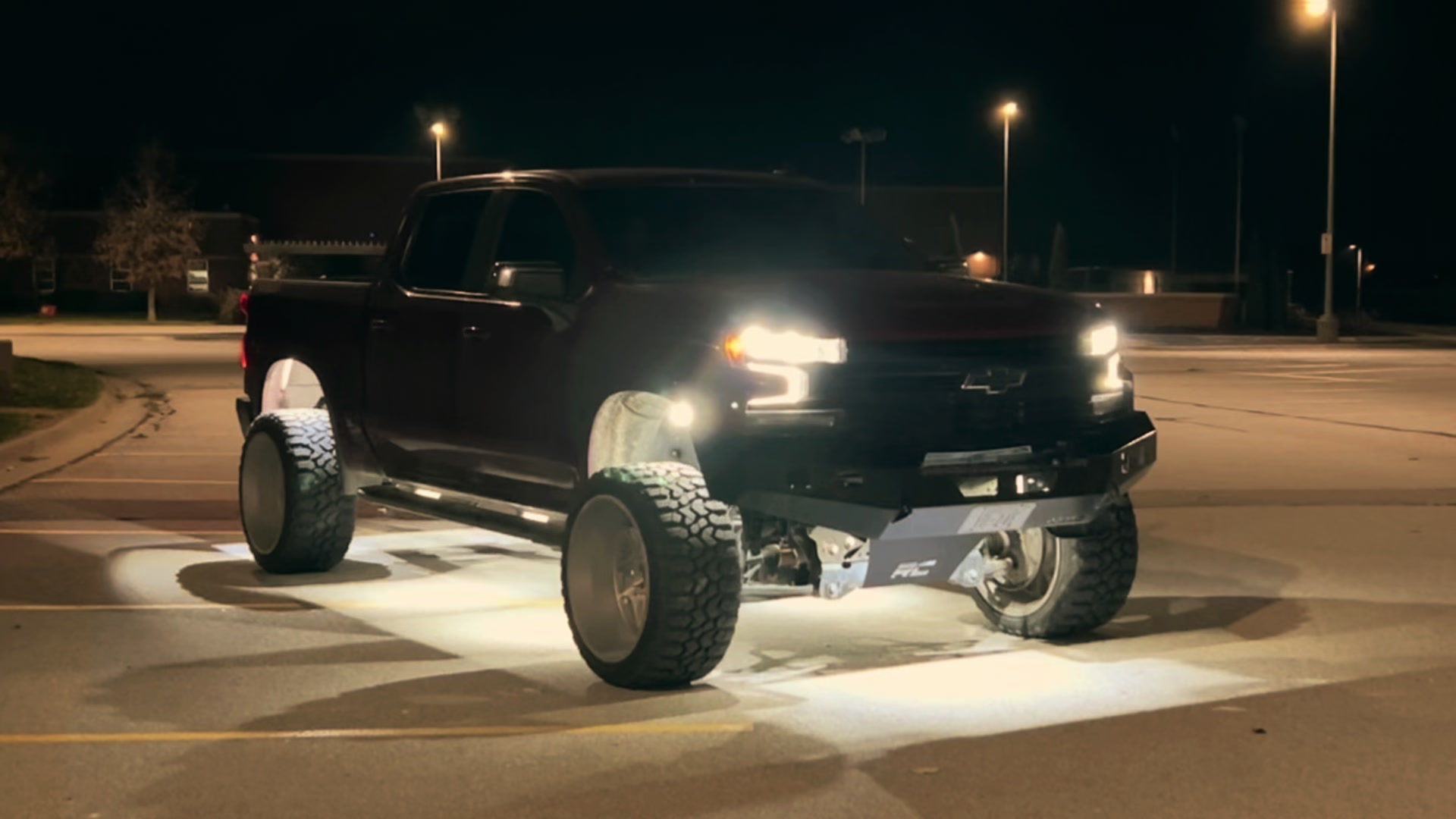 @Thatredchevy78