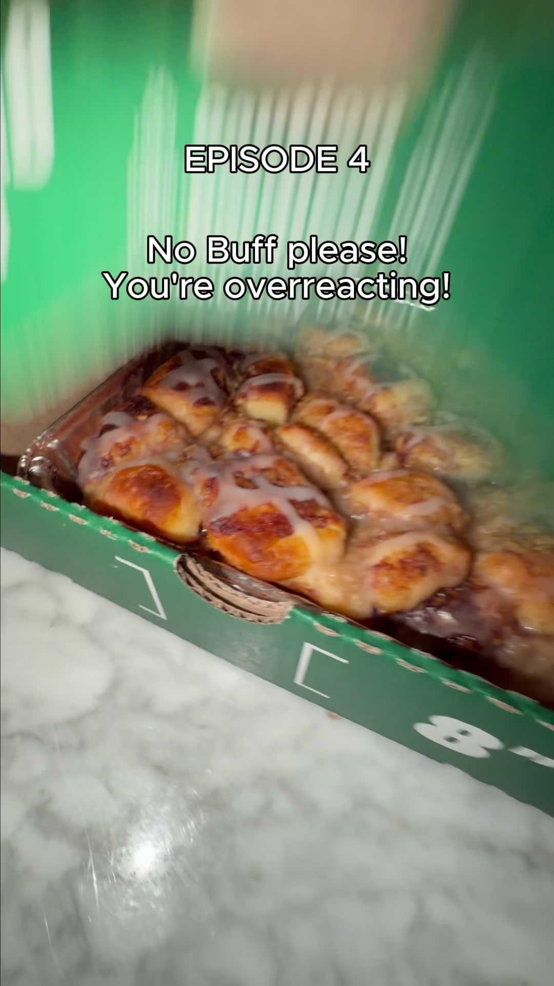 @Papa Johns