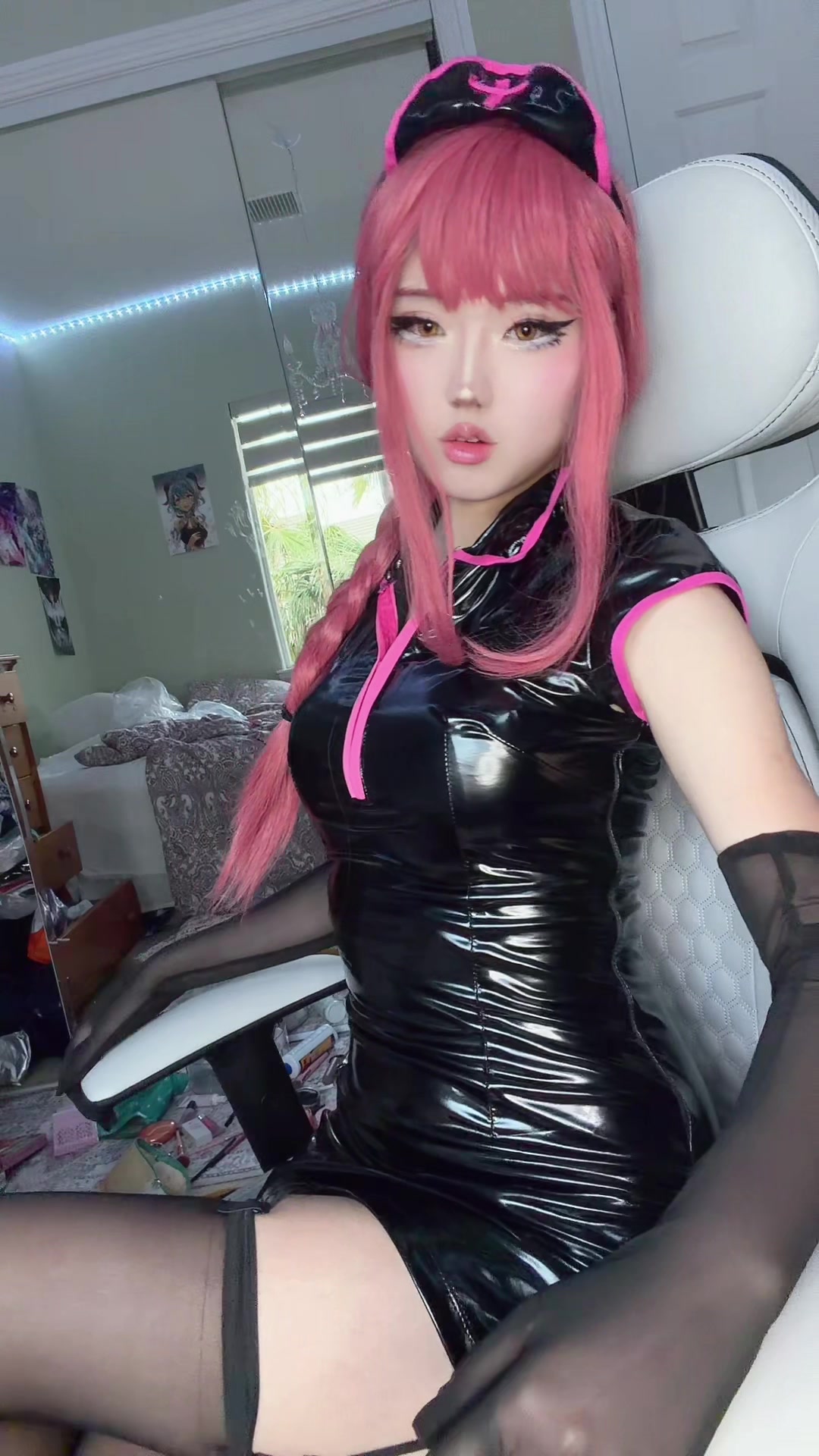 @lux