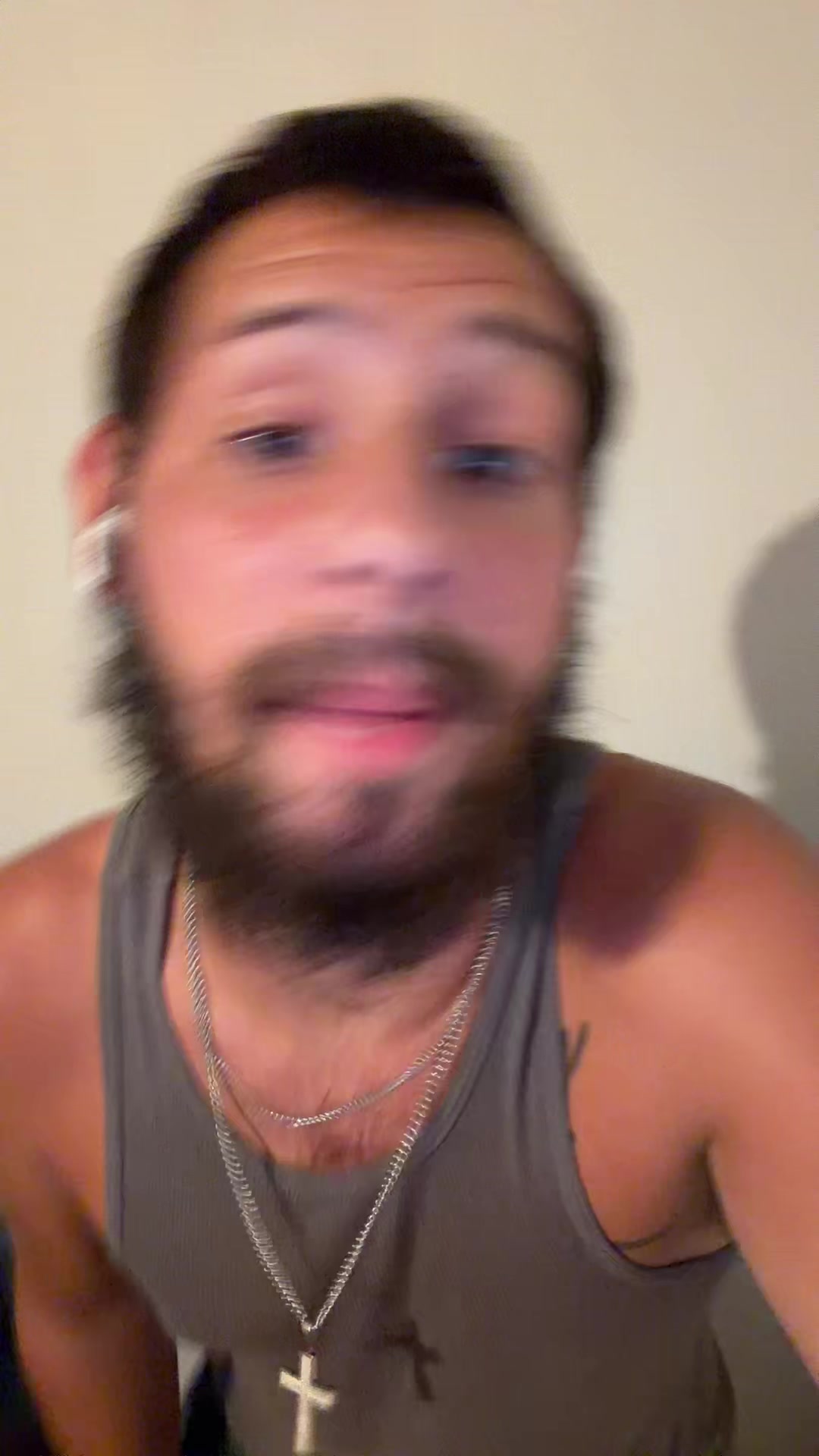 @floridamade_ryan