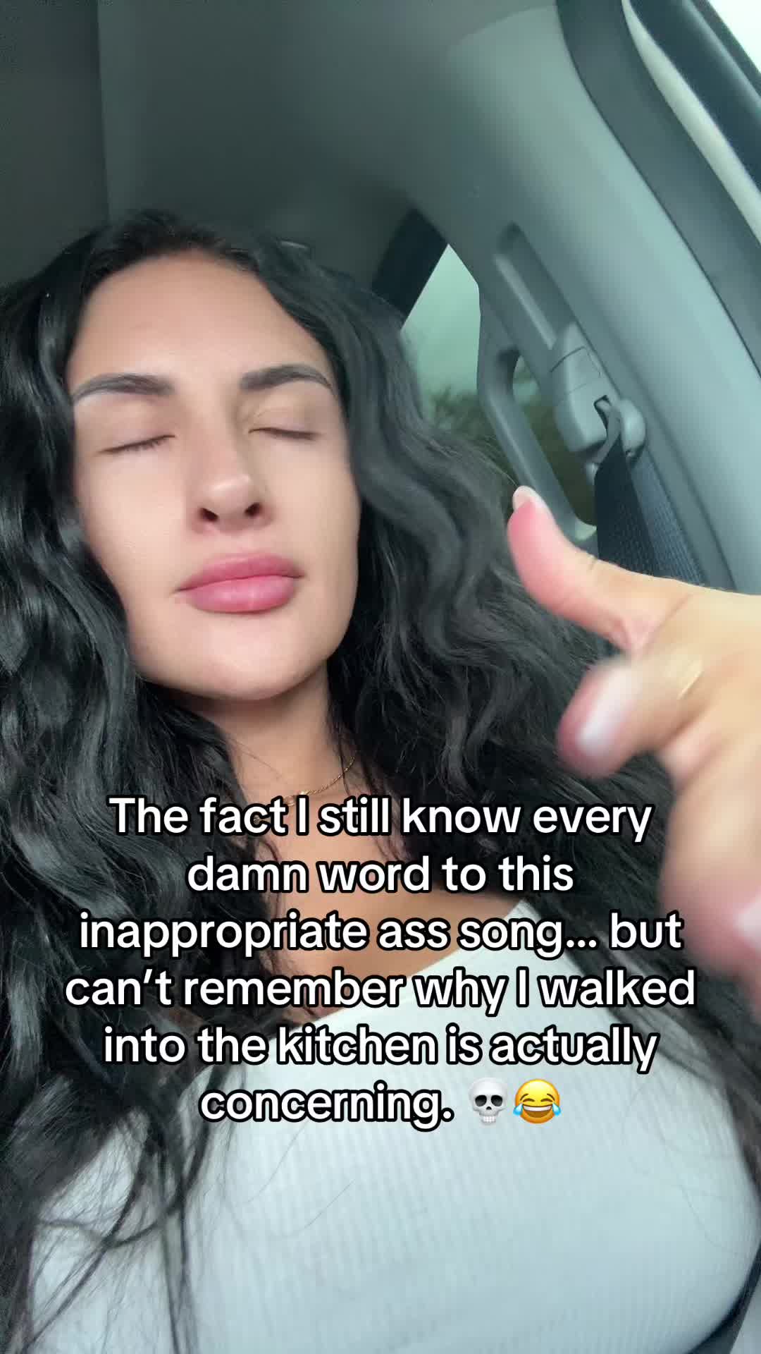 @amber nicole