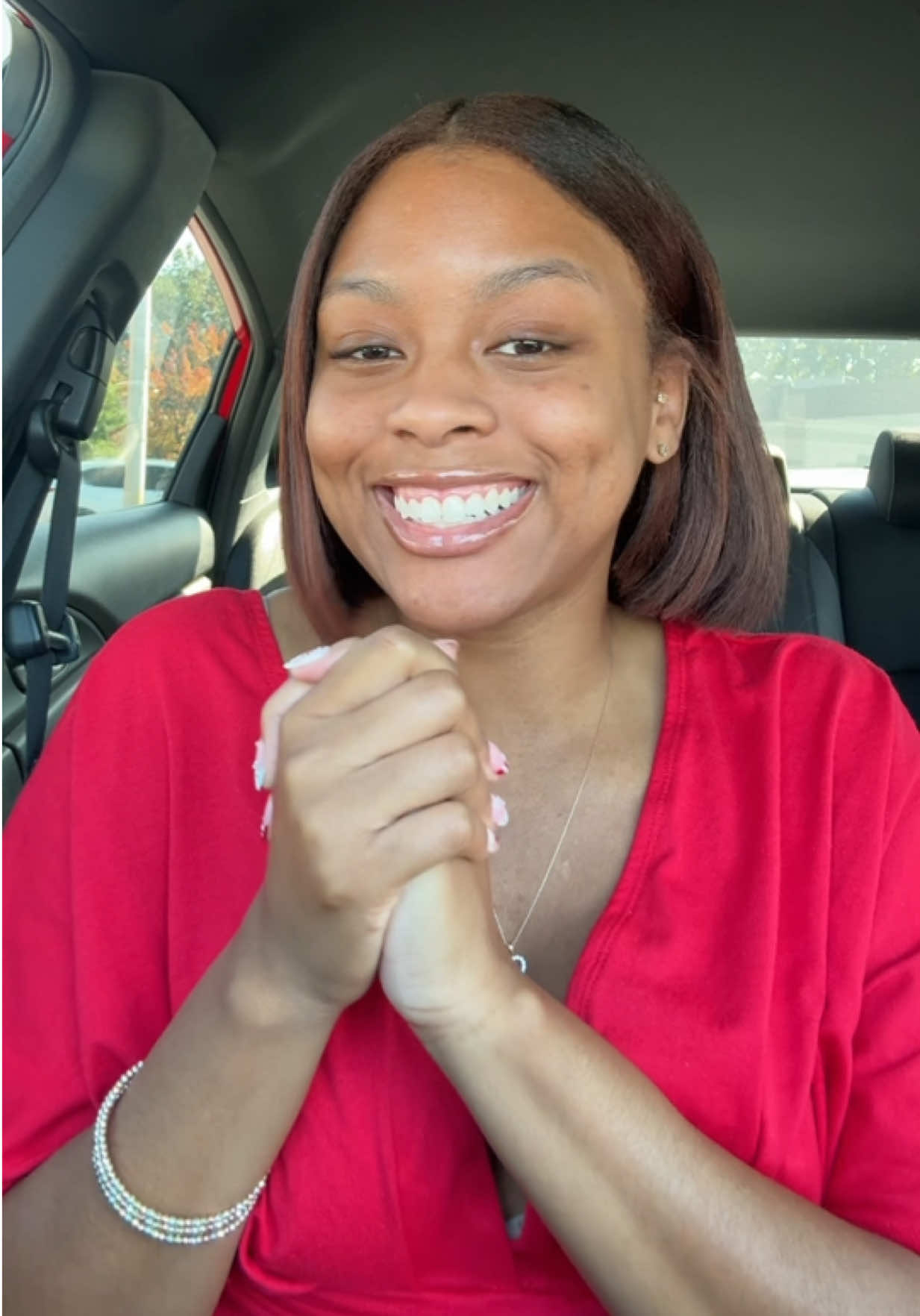 @KhylaniFelice