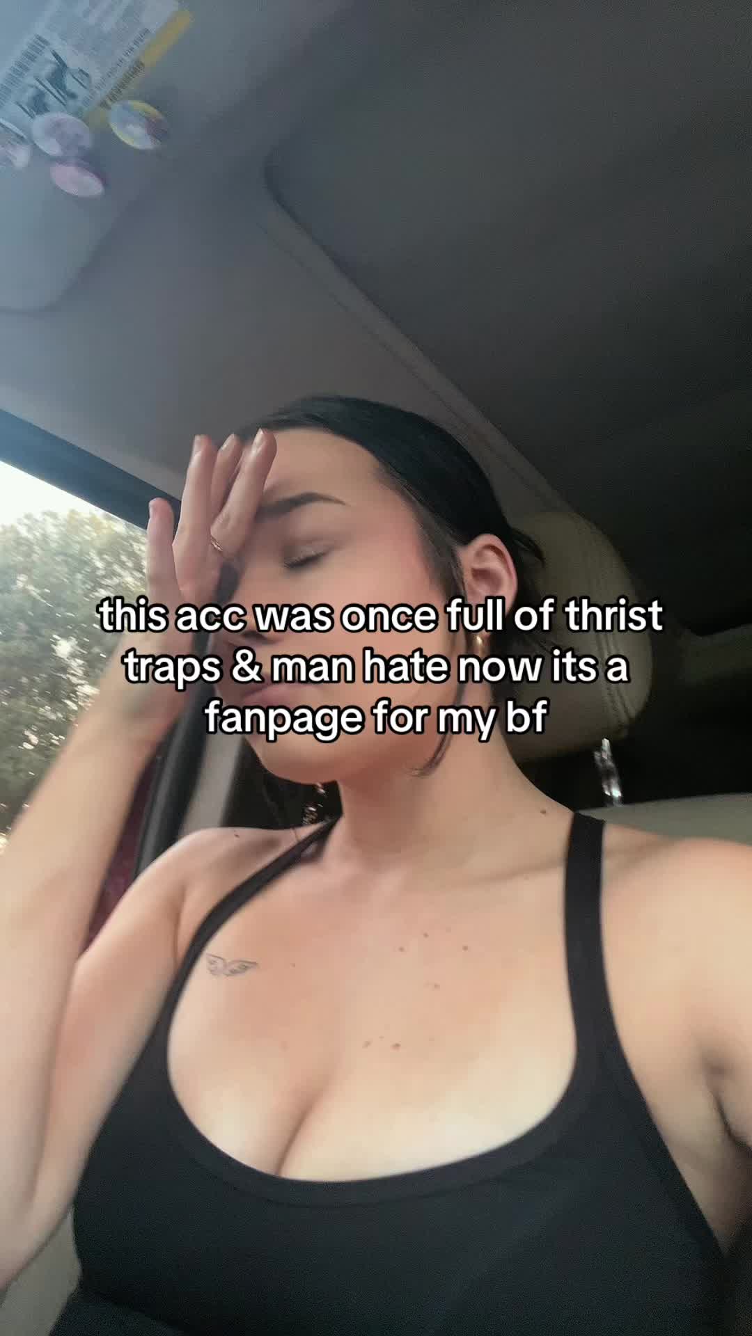 @chungprincess69
