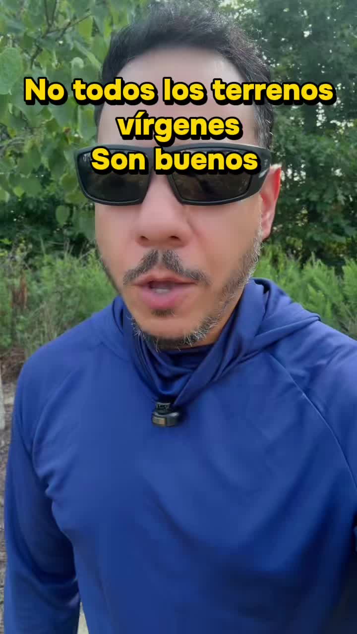 @heridi_inversiones
