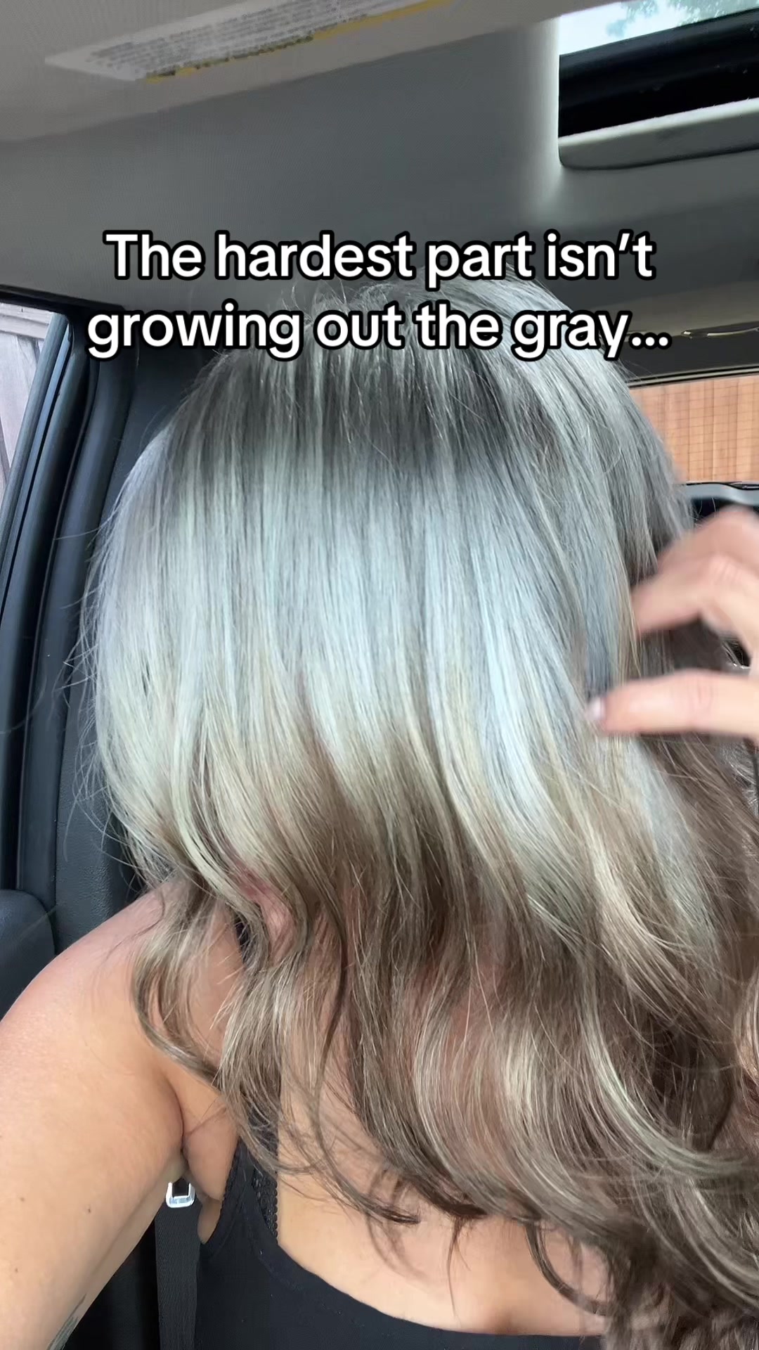 @Glowandgray
