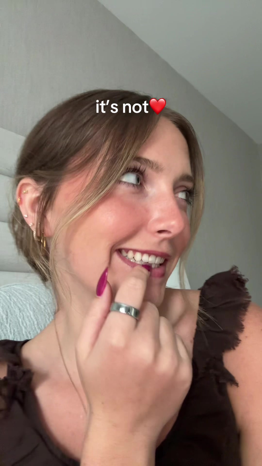 @rylan olivia