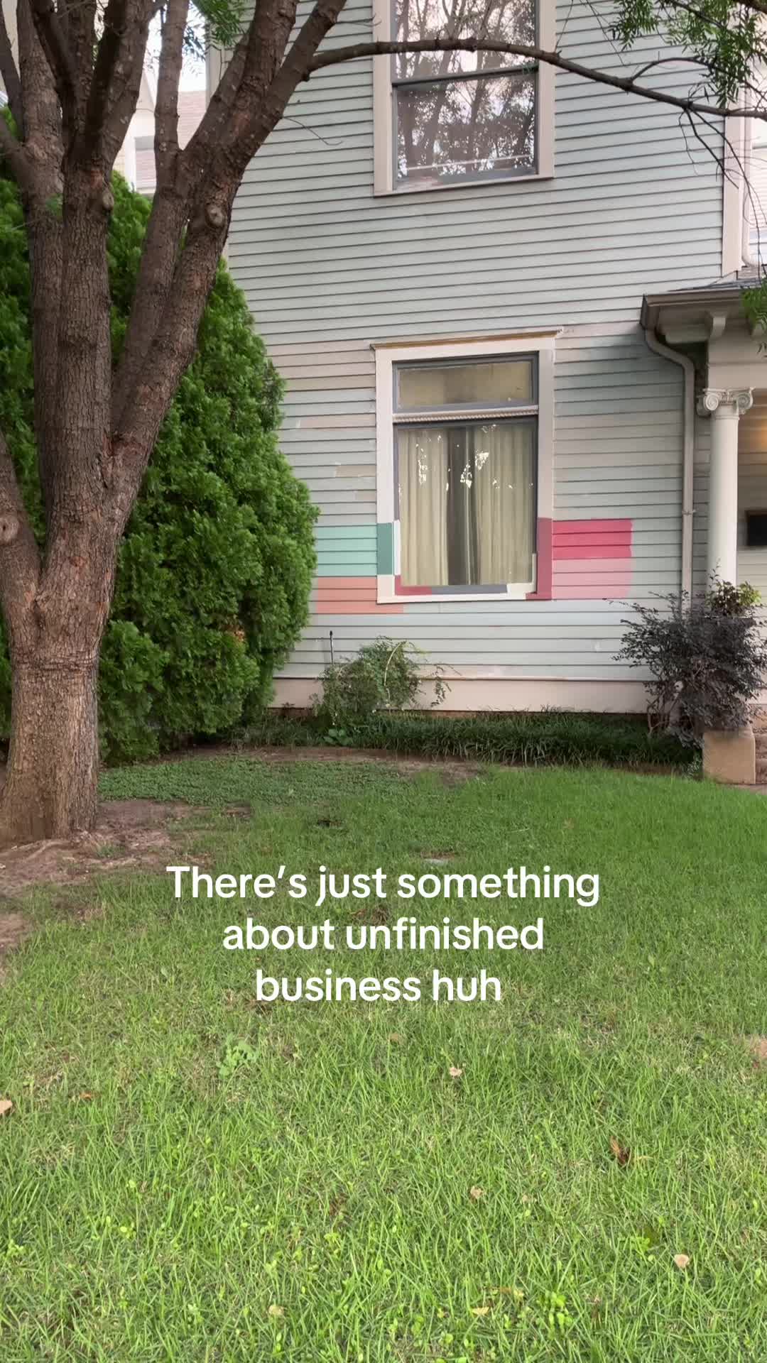 @laura