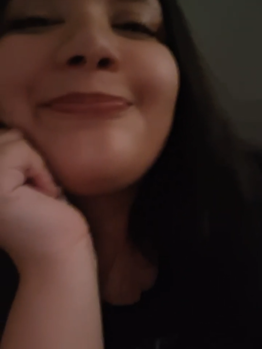 @yessi