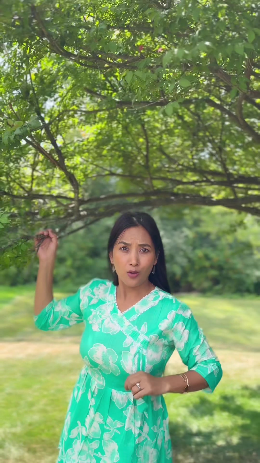 @Sabitri Pandey631