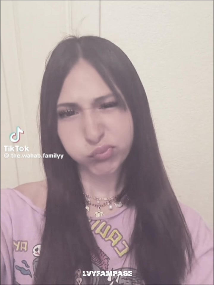 @lvyfampage