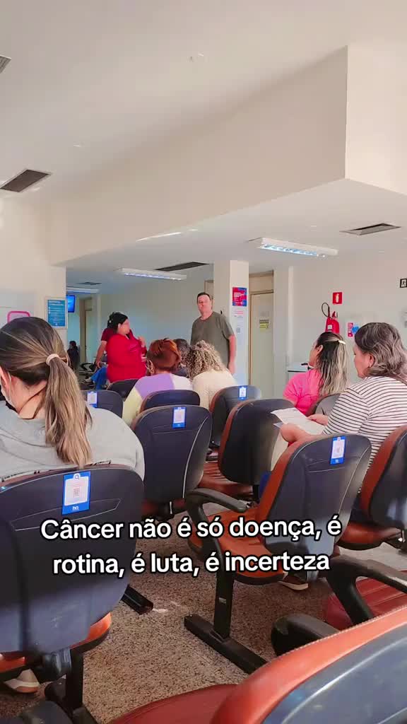 @Tâmara Brito Araújo