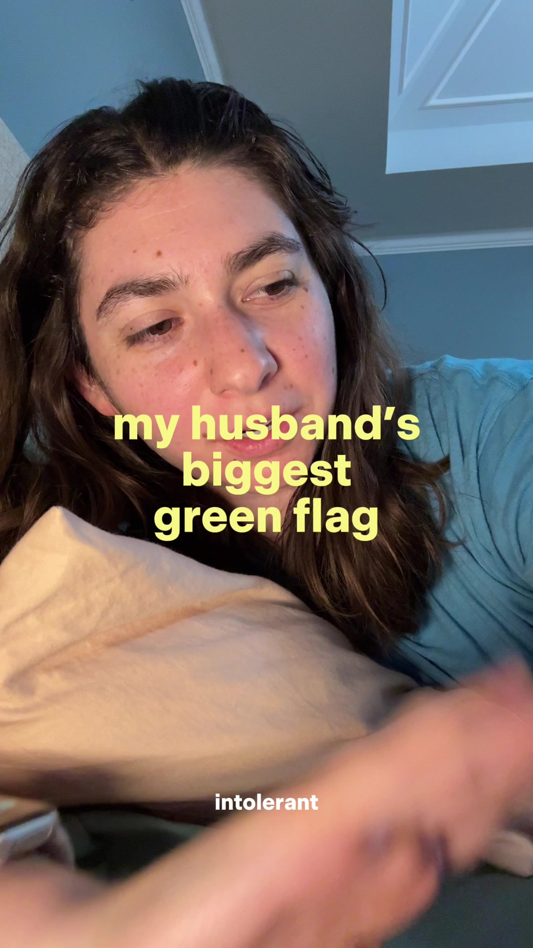 @Nicole White