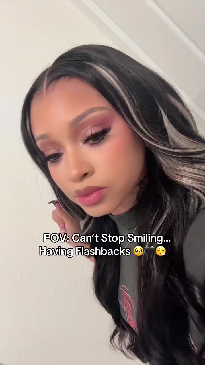@Myi 🖤