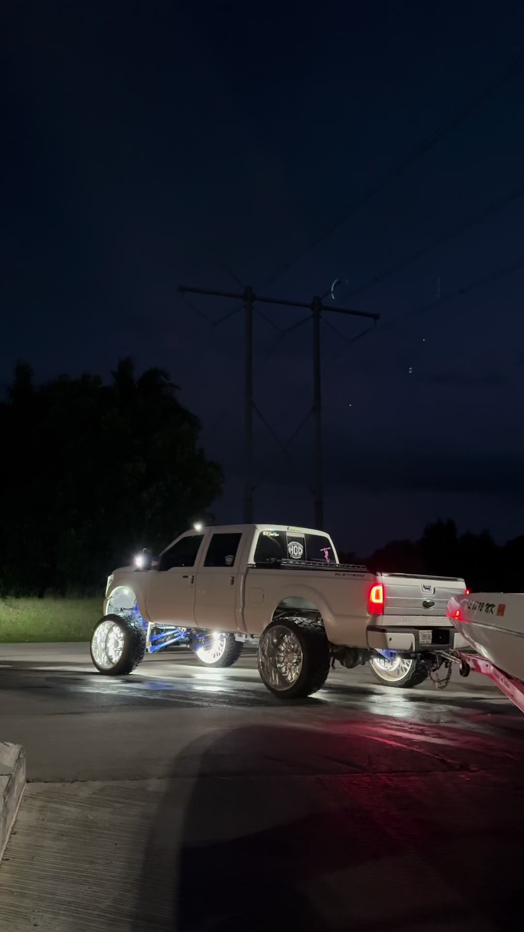 @6.7platipuss