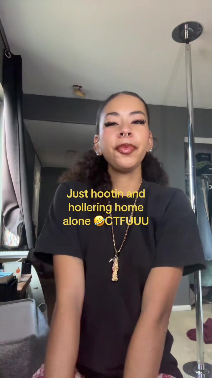 @jazzy<3