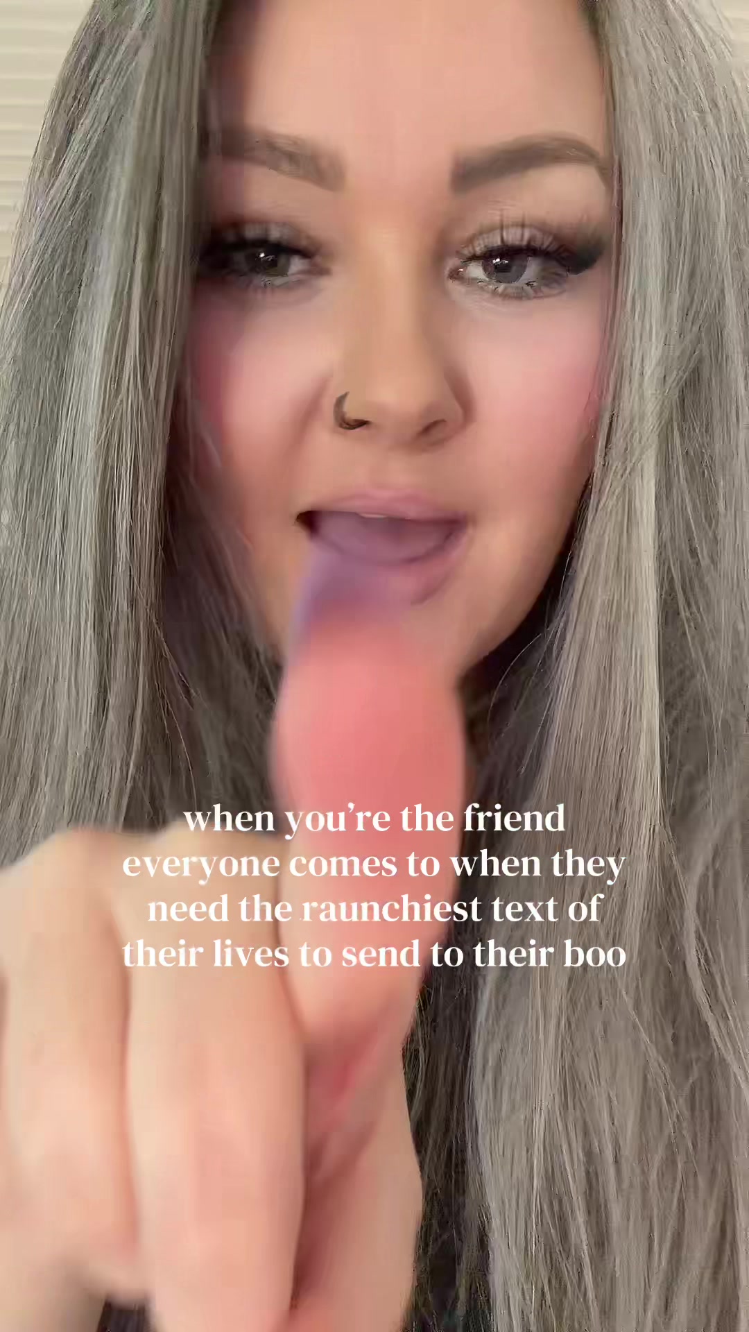 @Ms.crystalmarie
