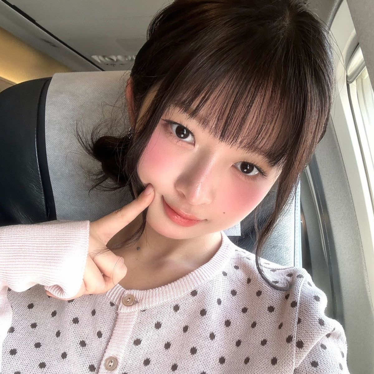 @₊˚꒰🐹꒱‧ 花子 ‧₊ ᵎᵎ 🌸