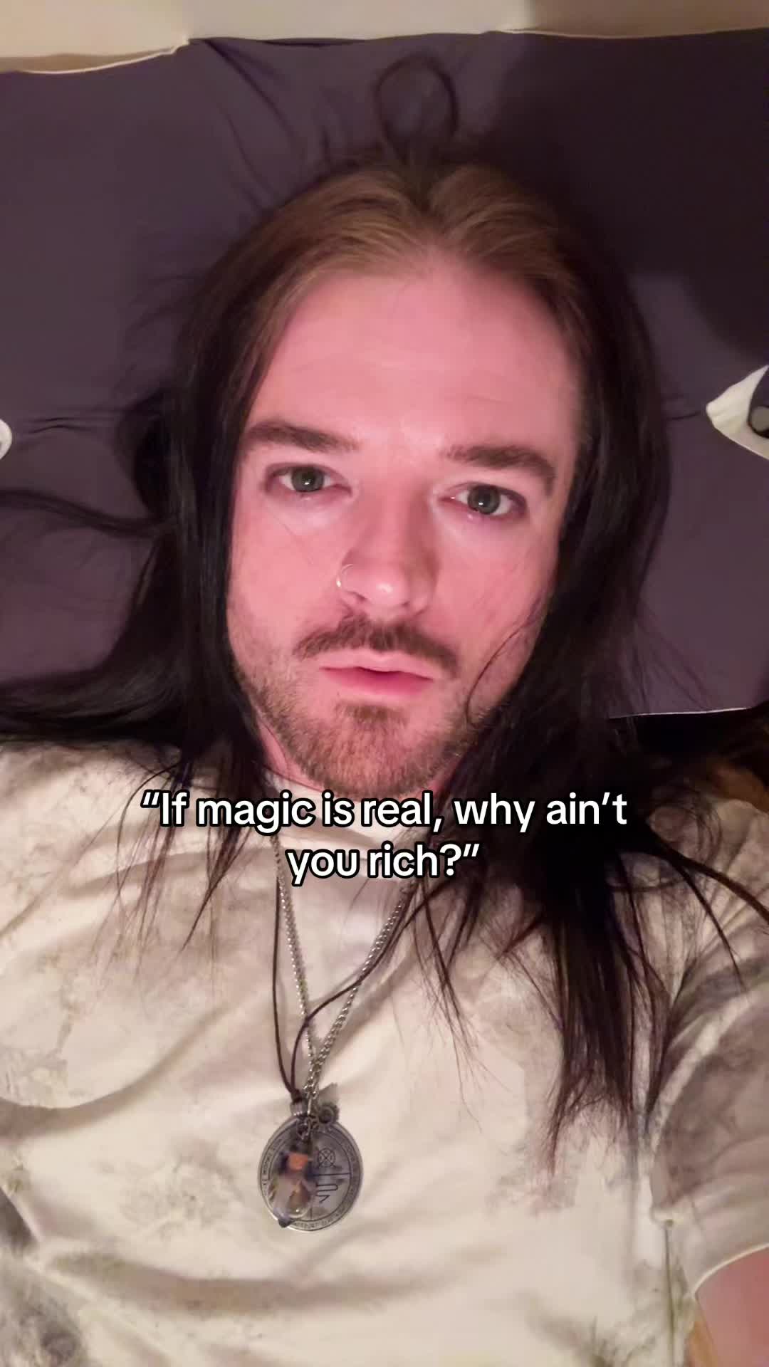 @Dameos