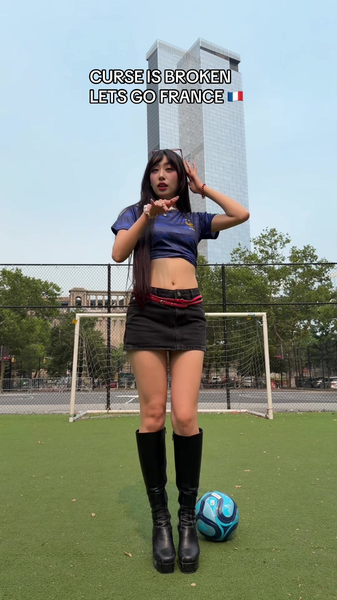 @ᴍͥᴏʟʟͣʏͫ