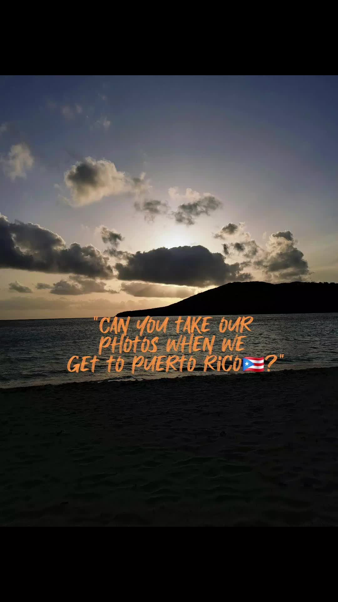 @Nina 🇵🇷🇲🇽