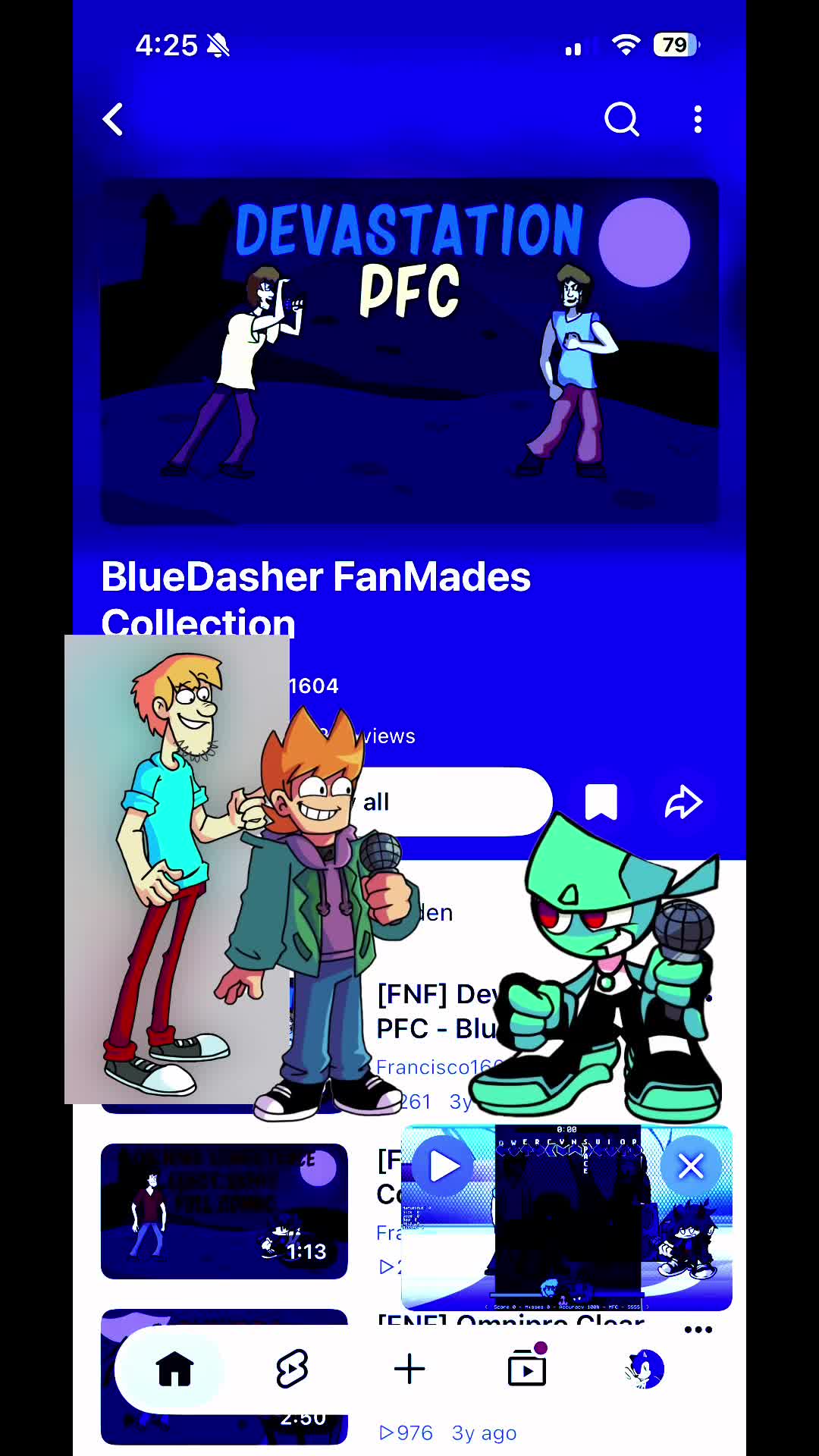 @shaggy_fnf