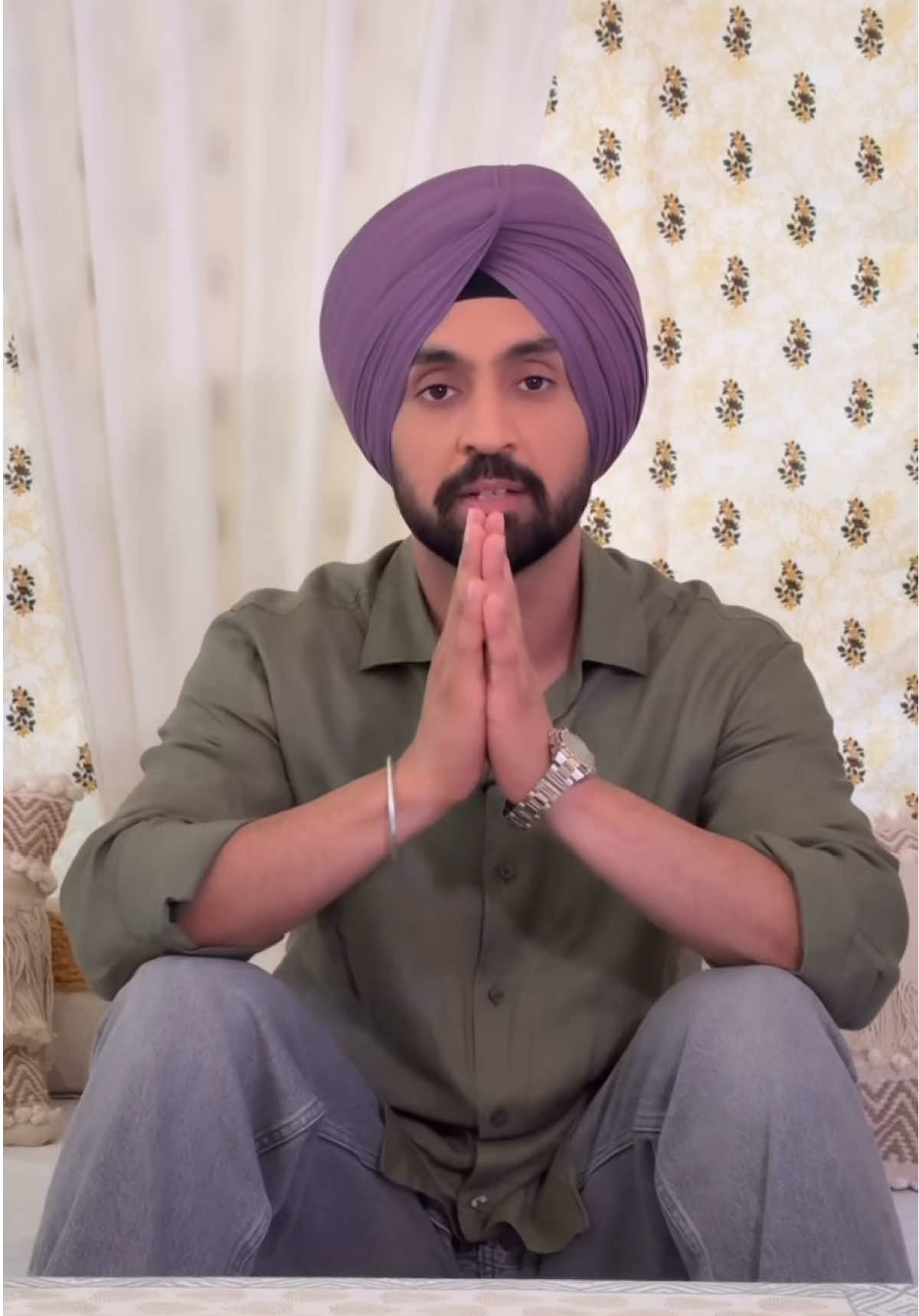 @Jaydeep 🇮🇳🇹🇿🇺🇸