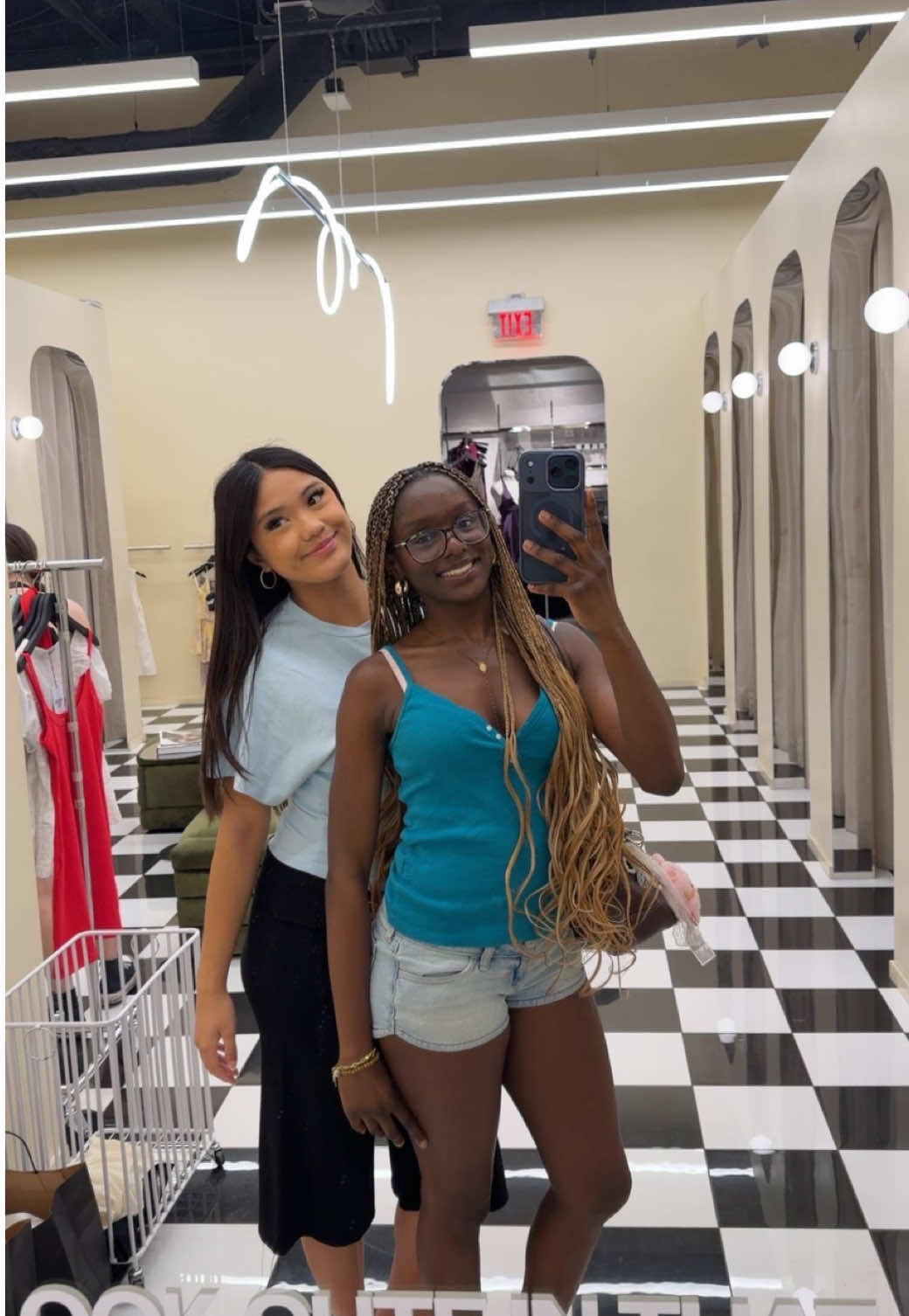 @angela🐰🧋