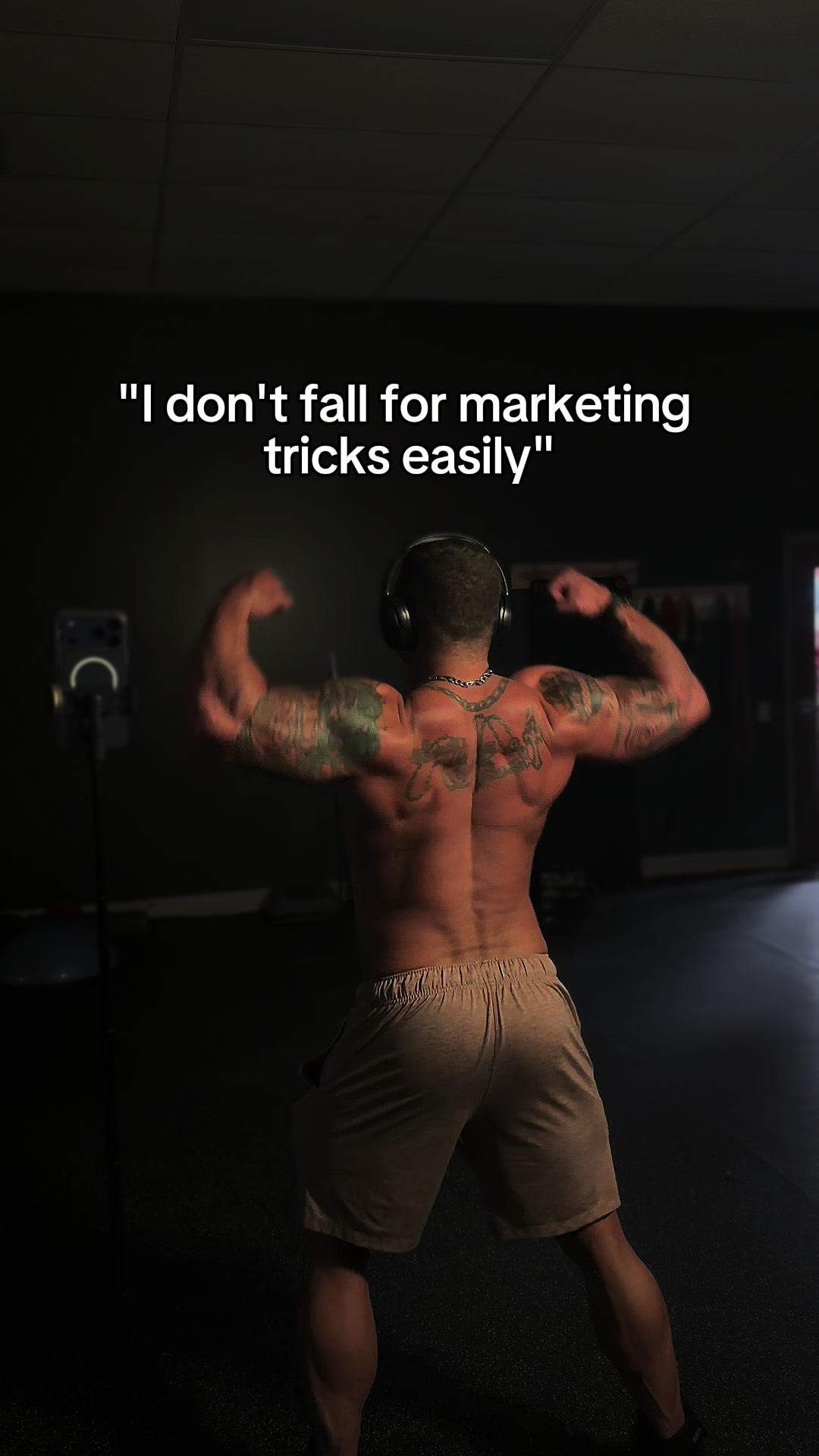 @anabolic_aholic