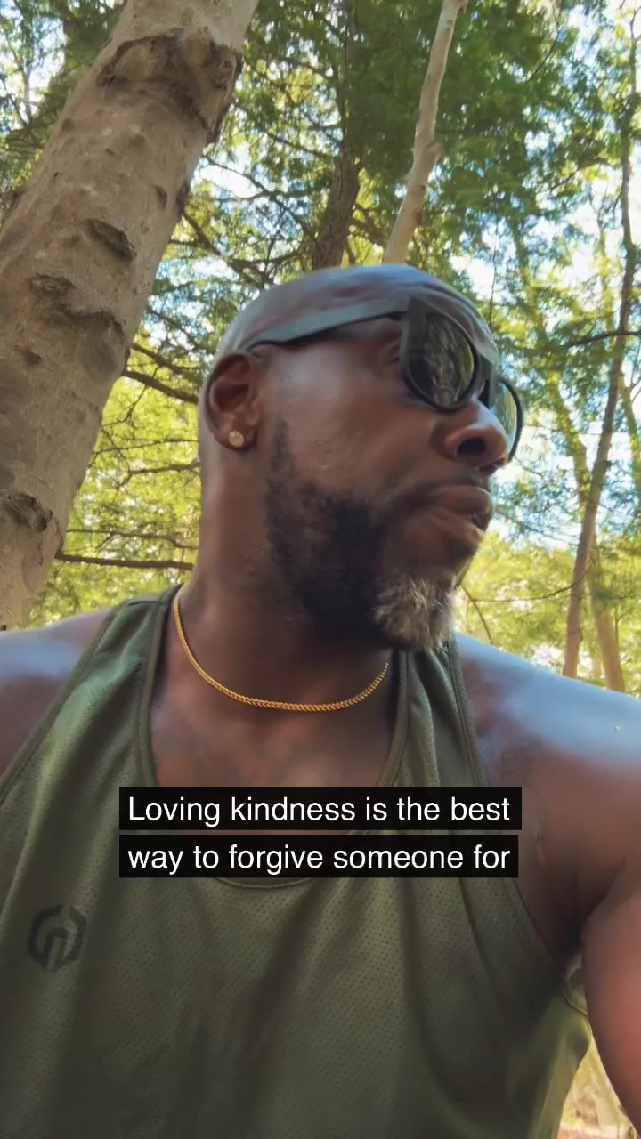 @The Comeback Kid