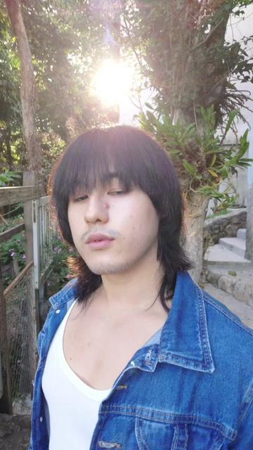 @勇tenacitasyū