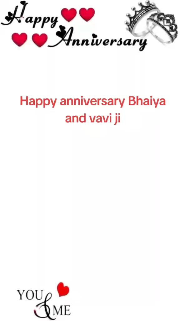 @Sajan03x