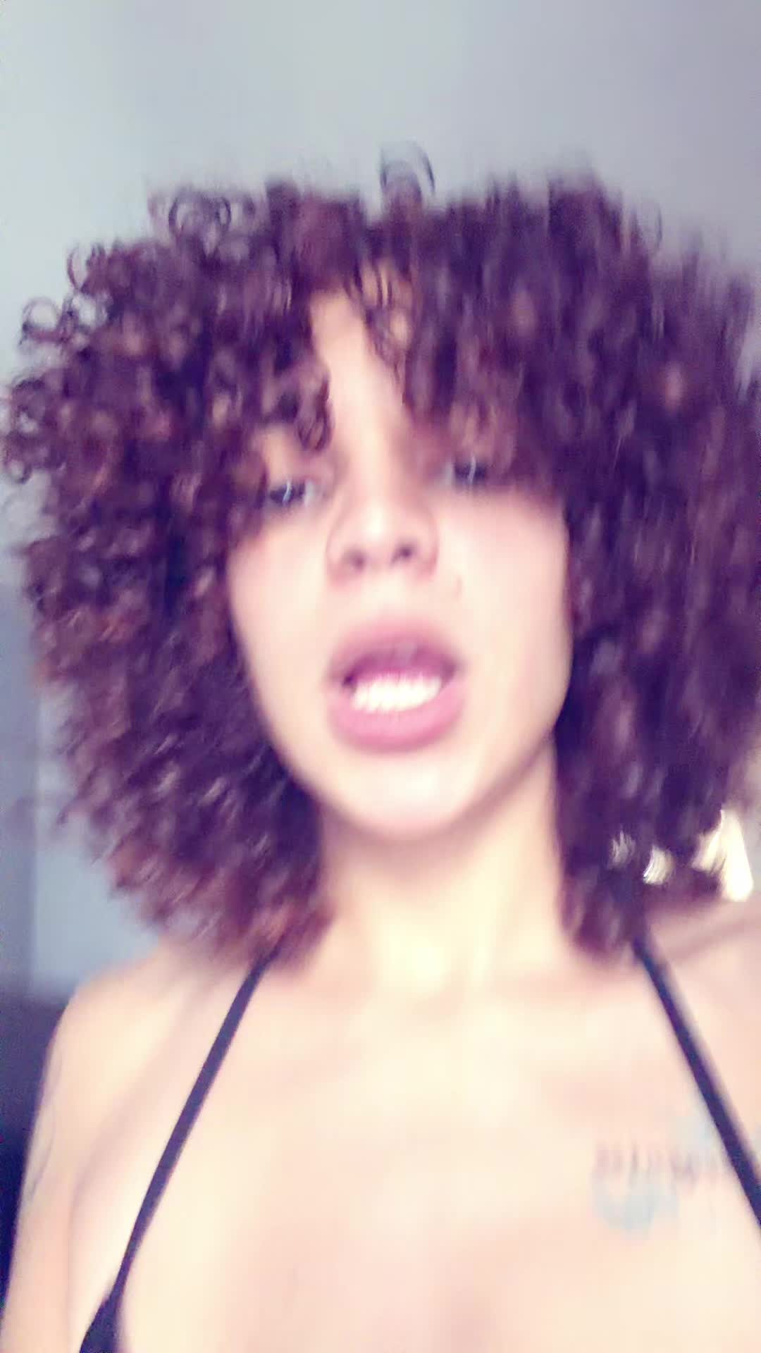 @Genn 🫦