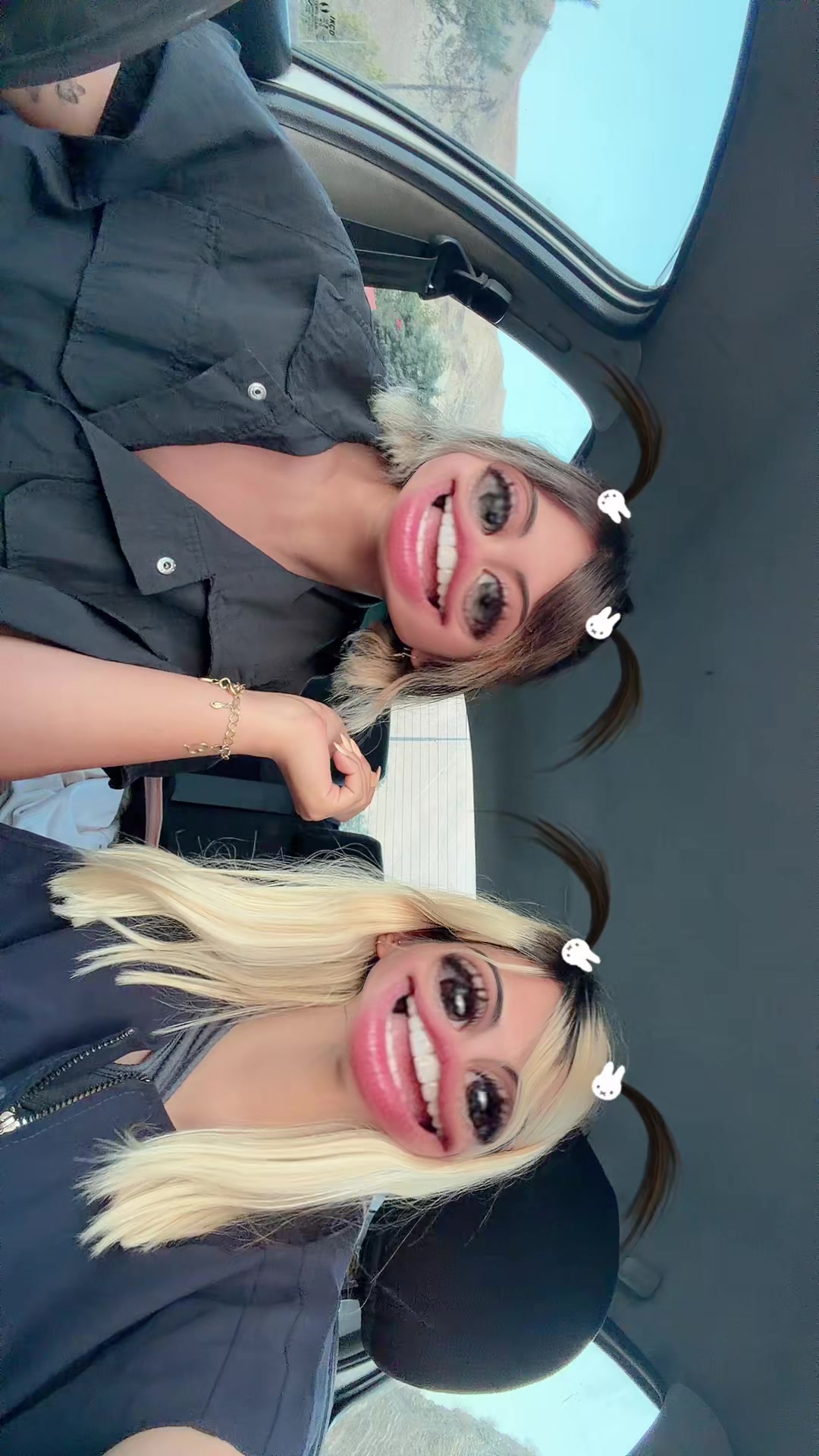 @manashakibi