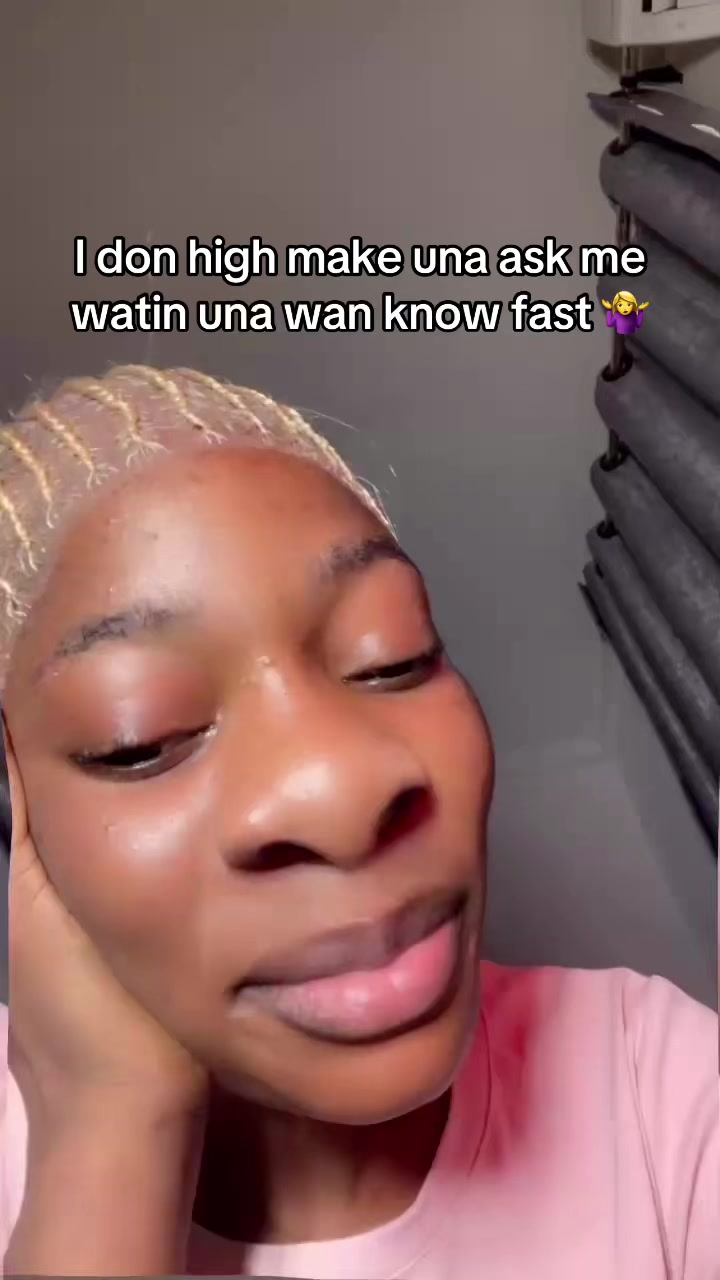 @Titi♾️