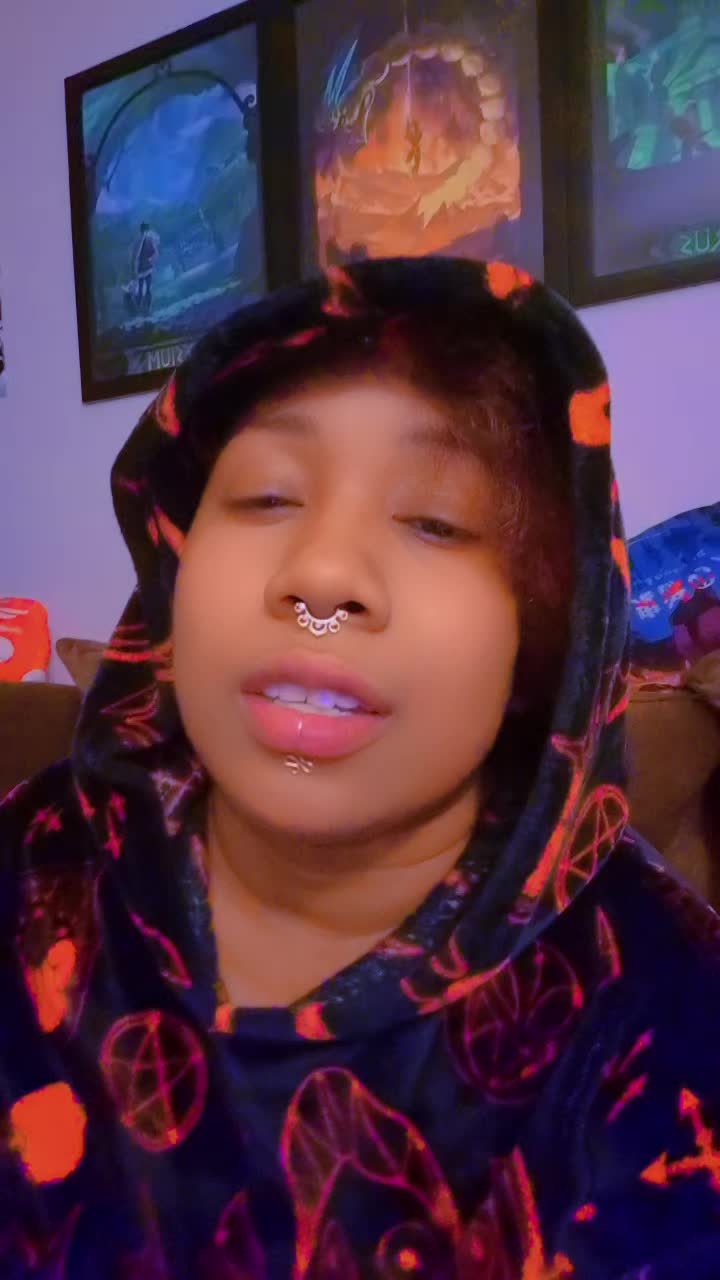 @MorPeko