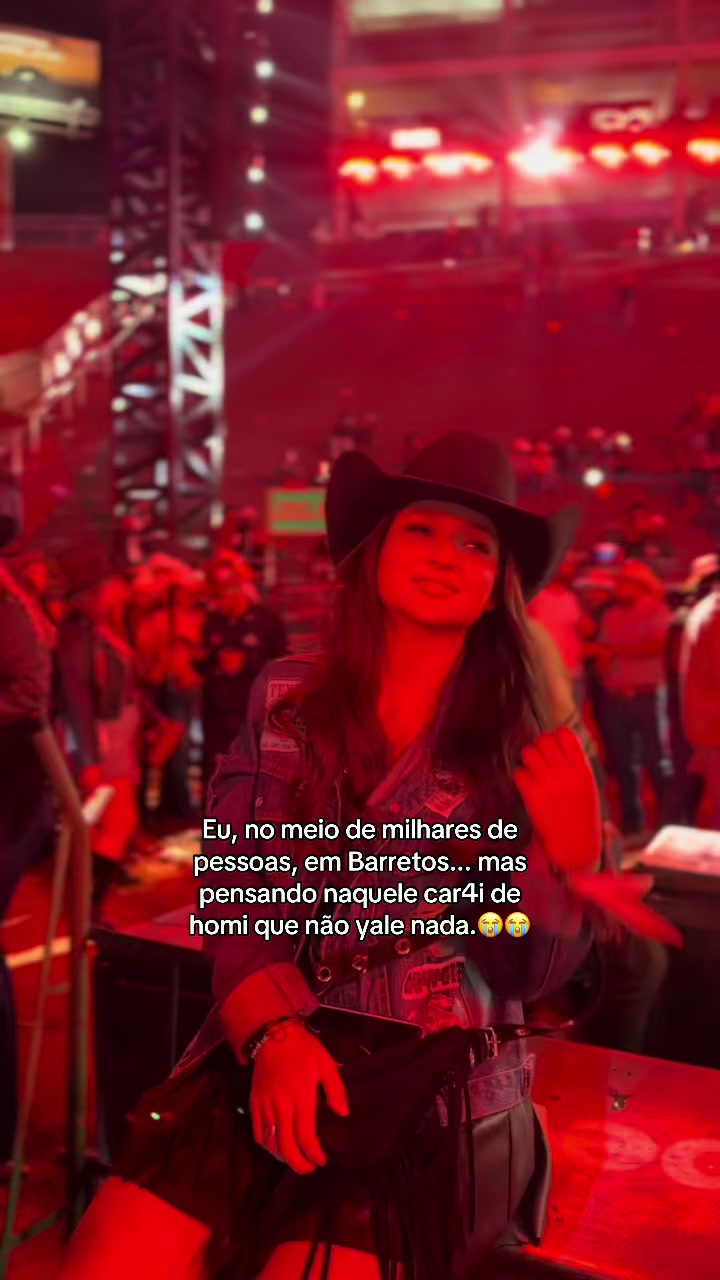 @LA&Iacute;S RISO 💖