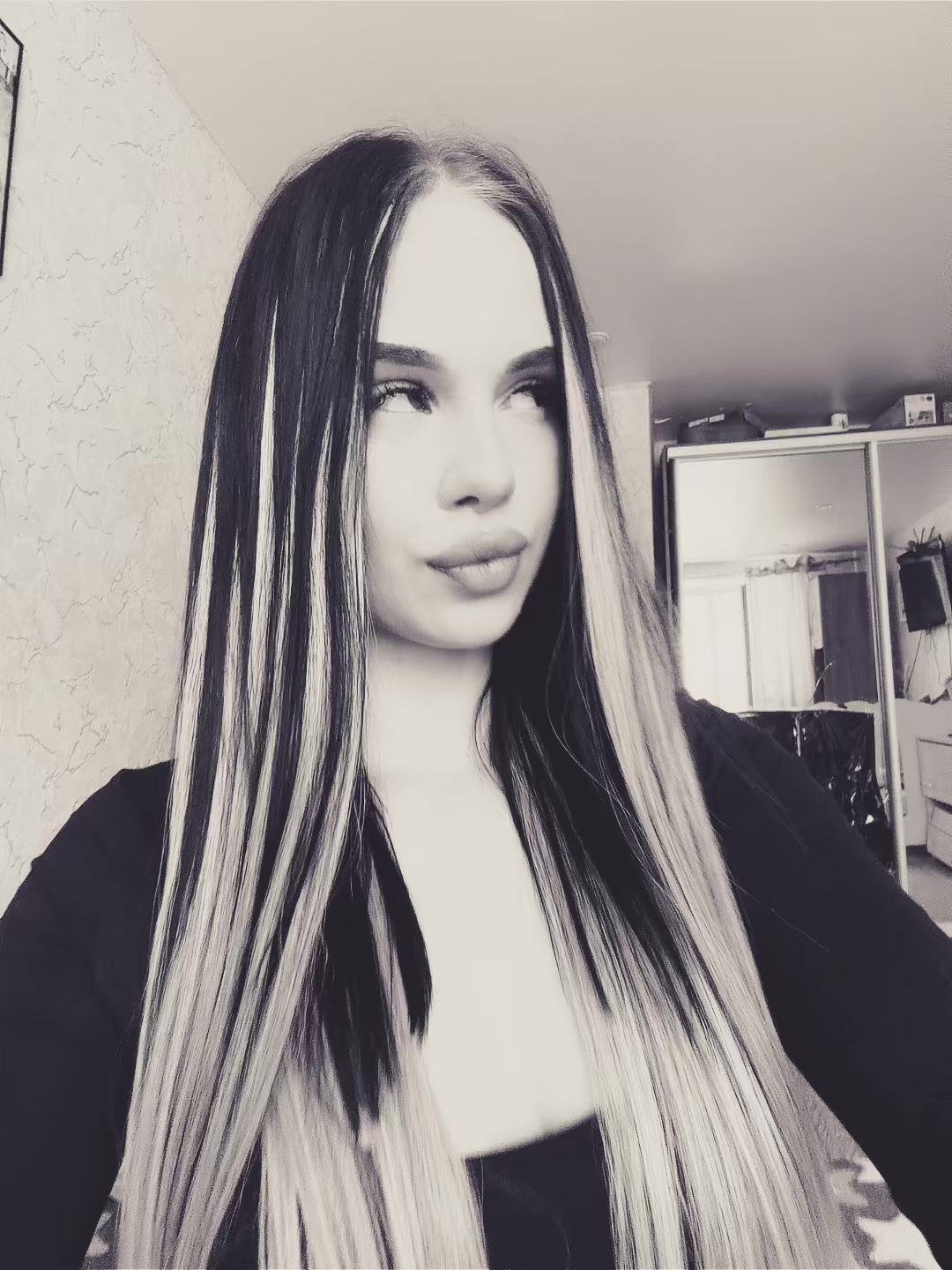 @Katrin🐈⬛