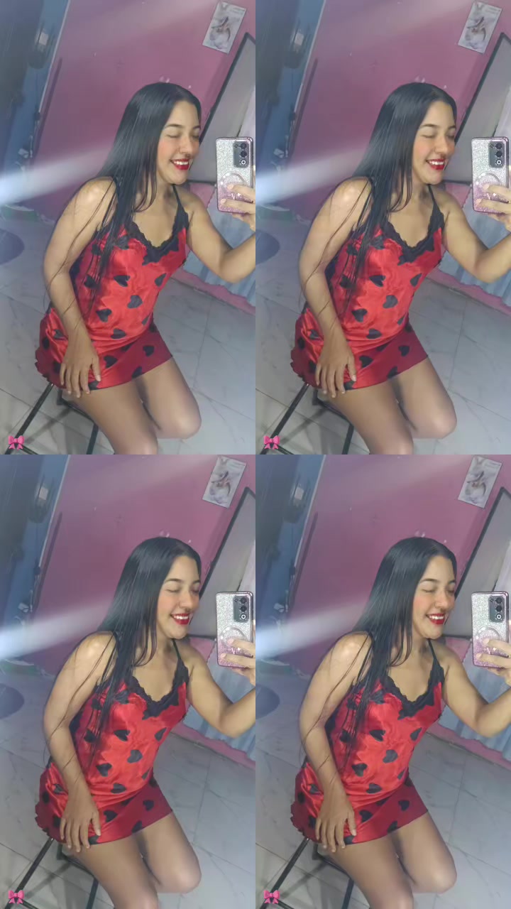 @la Enana03