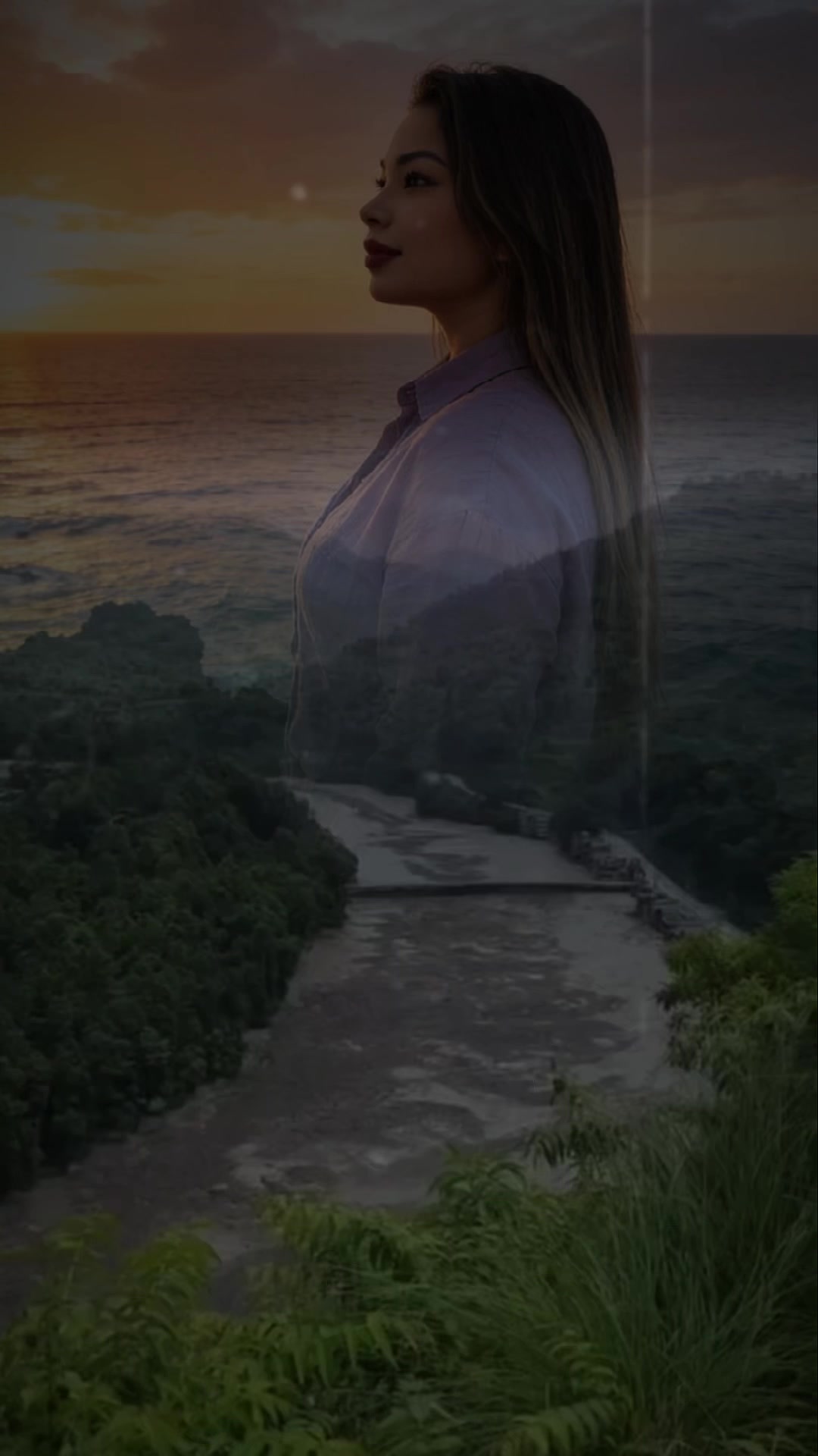 @🦋ReeTu💍BAsNeT🦋