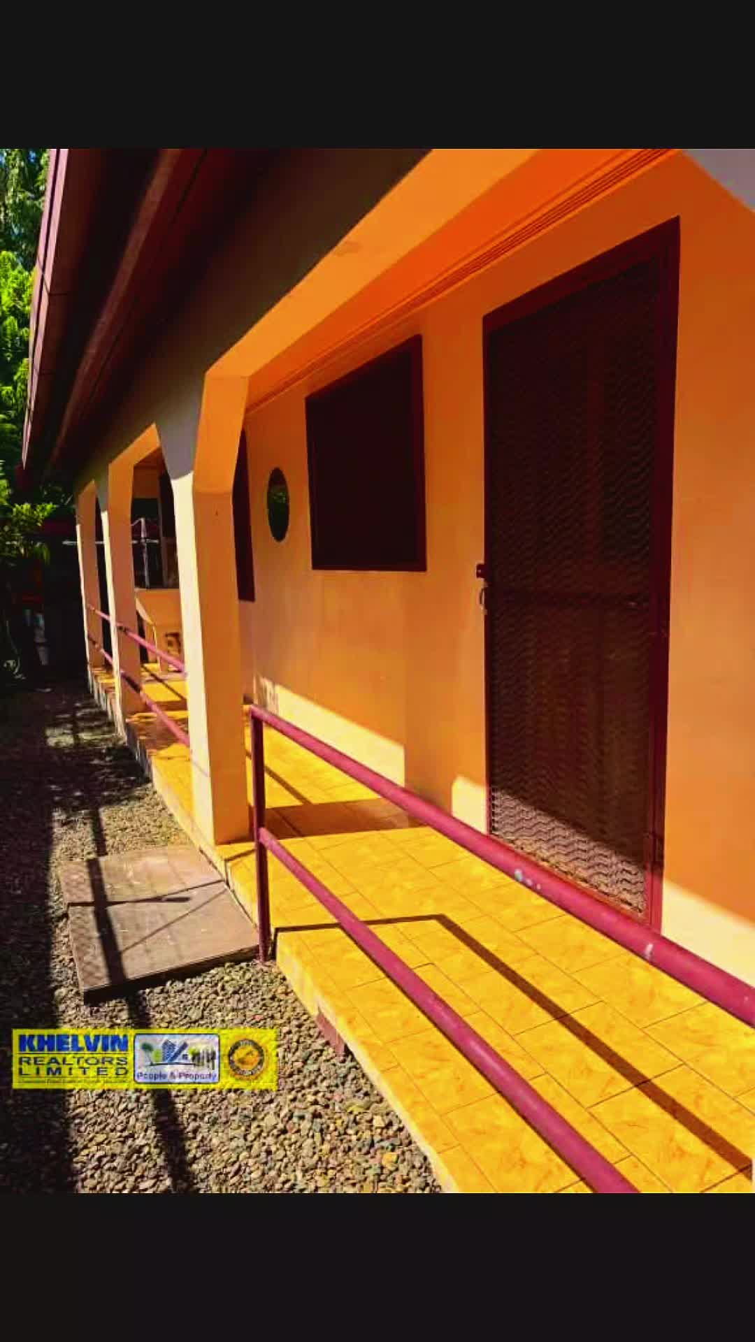 @Fj Rent