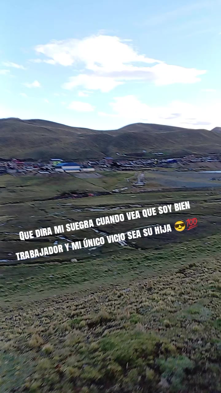@YURI ROJAS