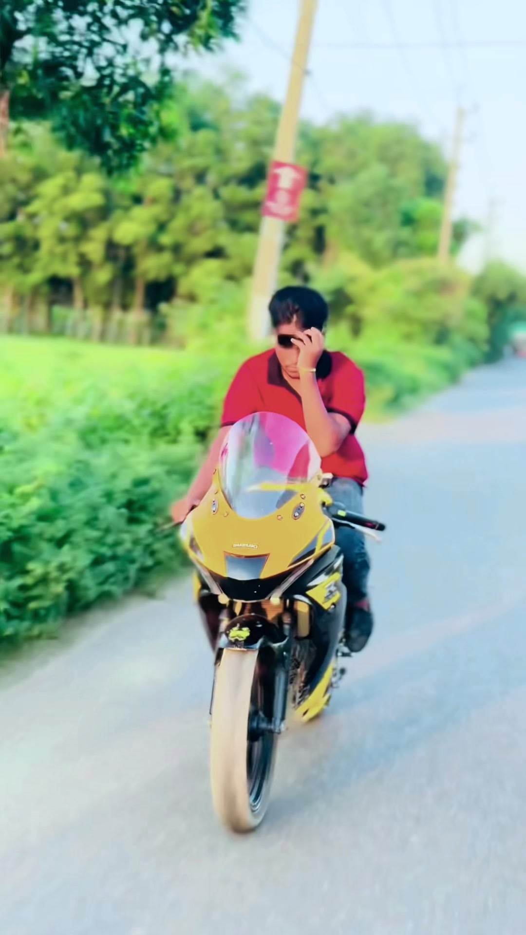 @🫦.SEXY BIKE .🫦