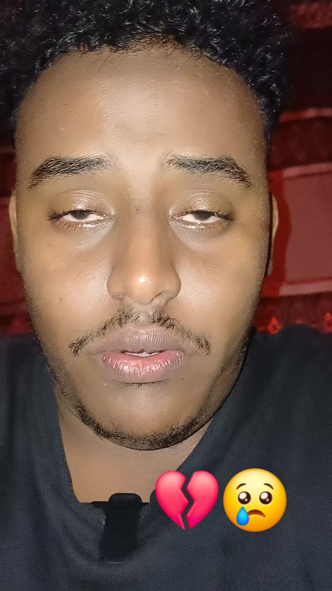 @AbdiFitaax🇸🇴