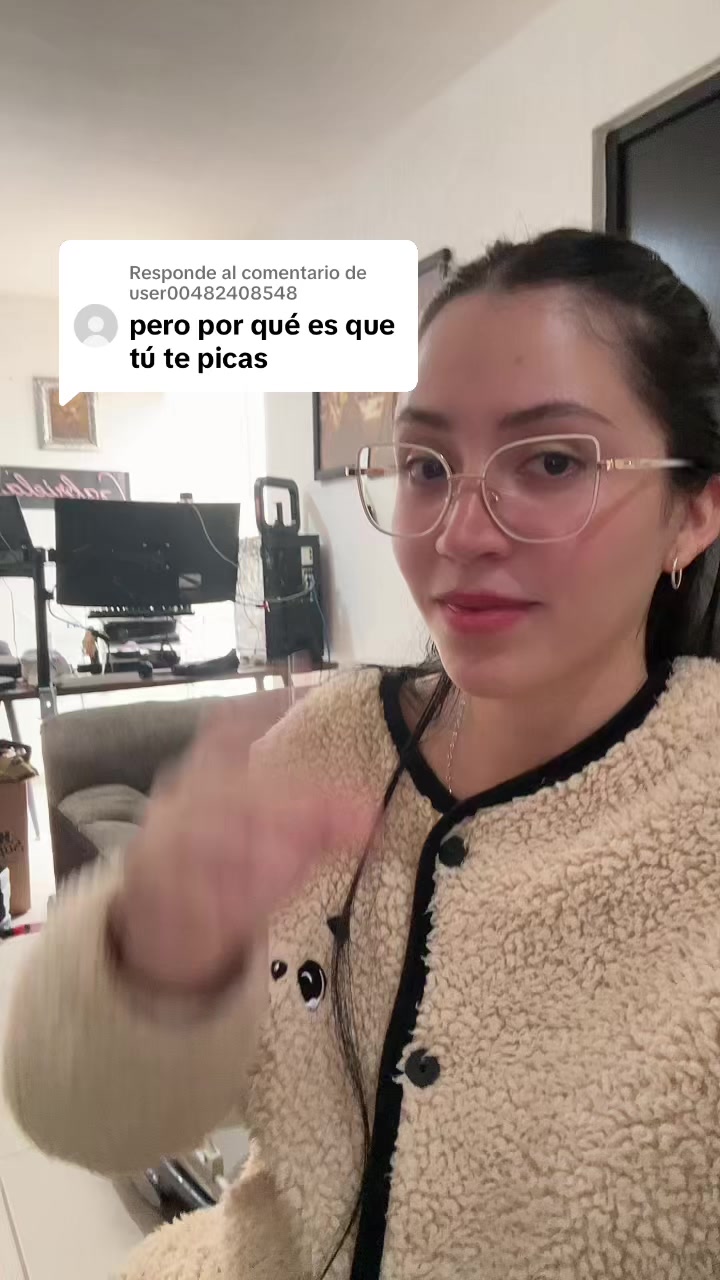 @Gabriela💗⚡️