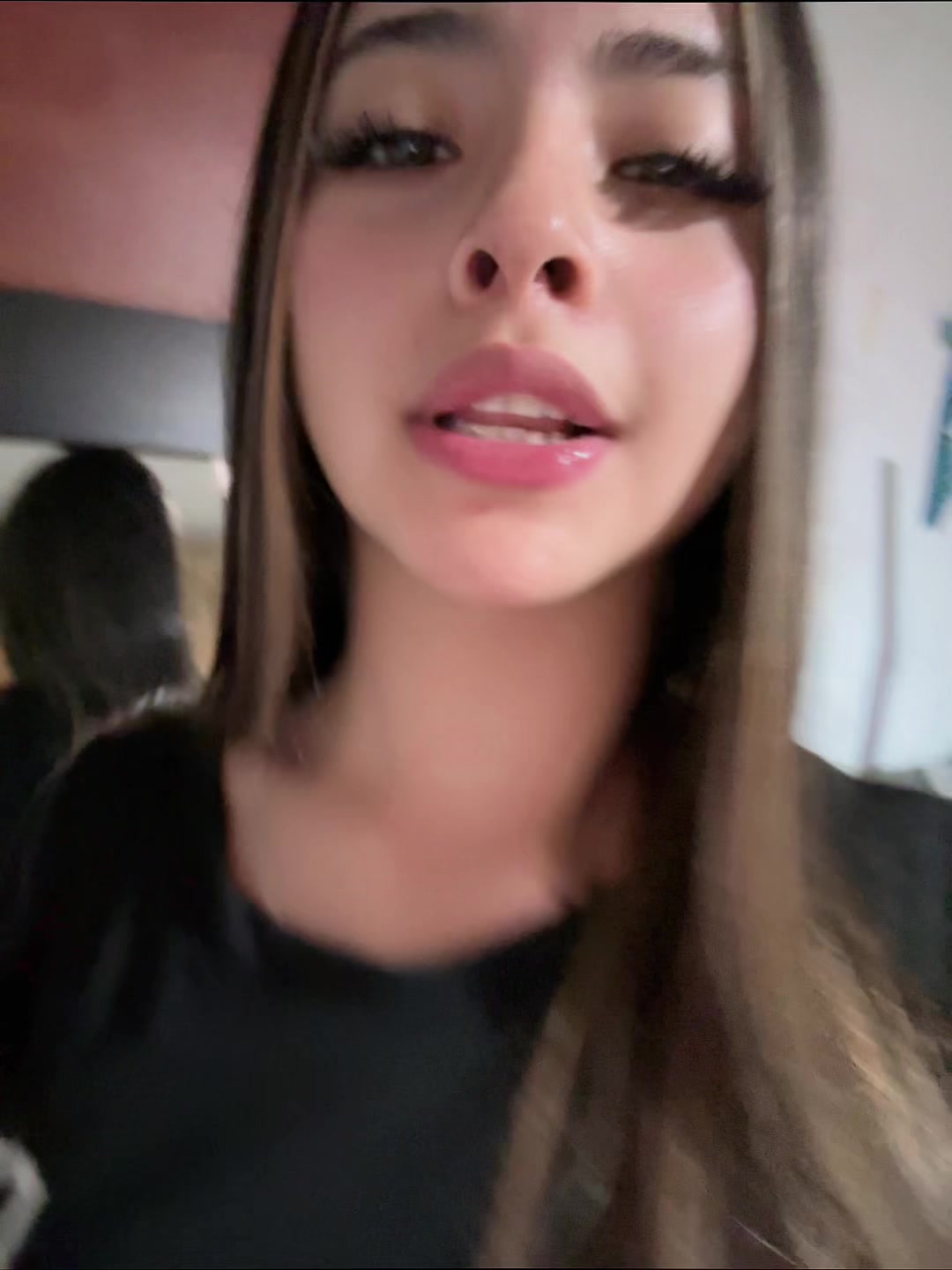 @danna__ha