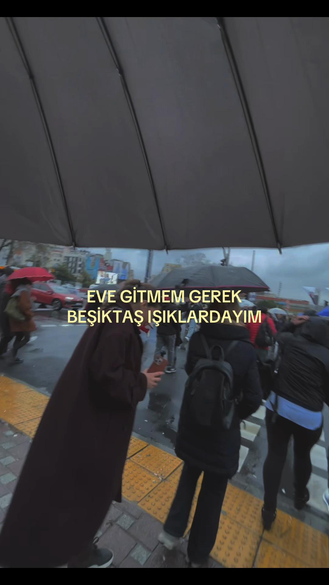 @Kaçak çay