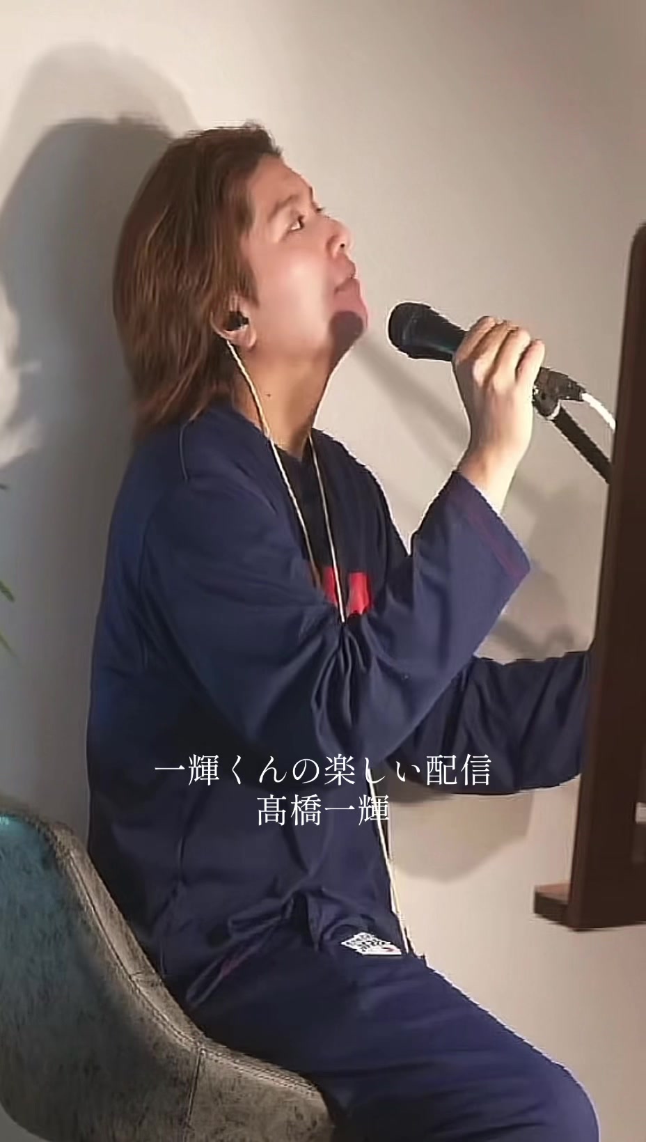 @聖子🦅👑◎
