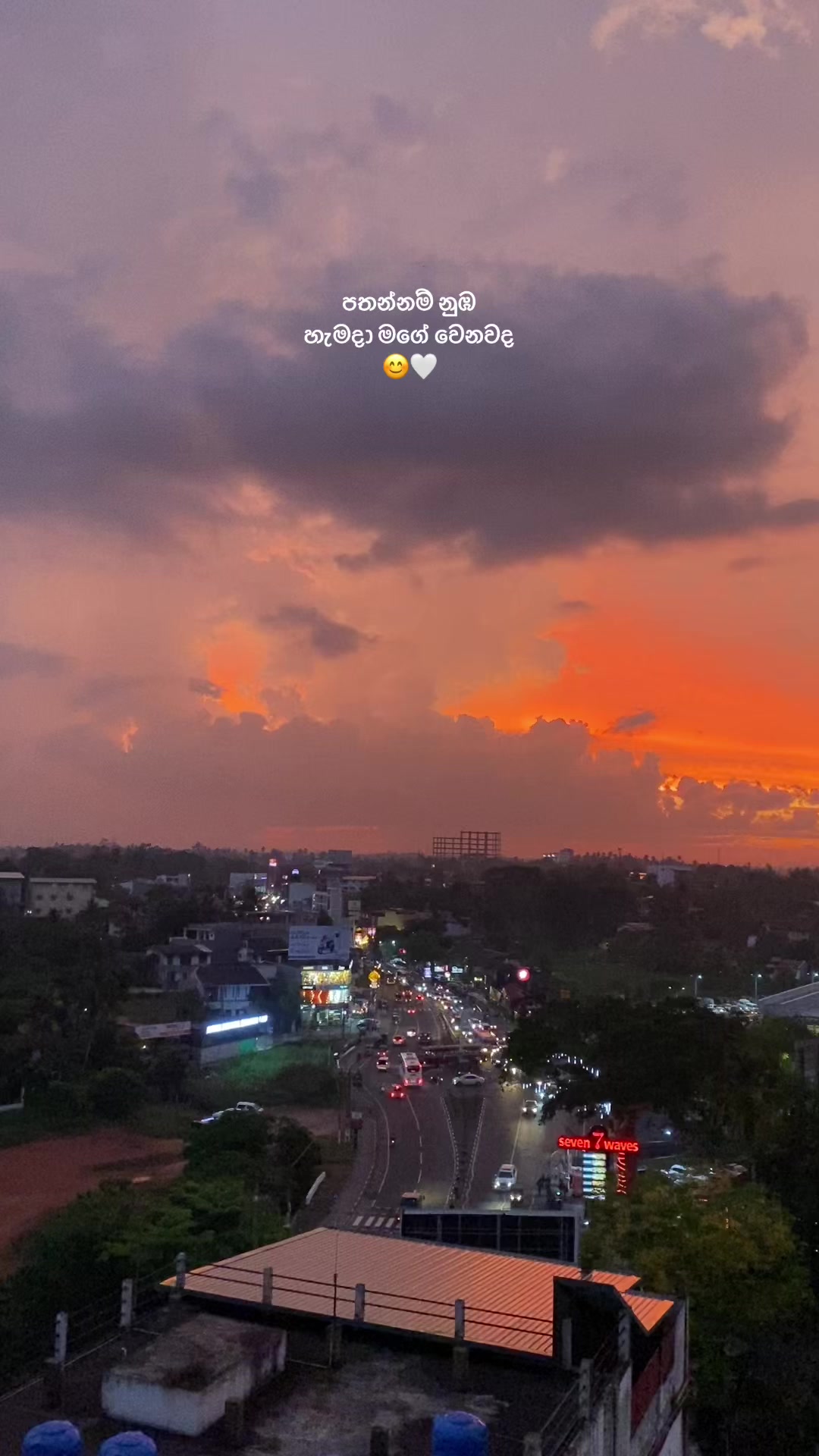 @Nimna ⚜️