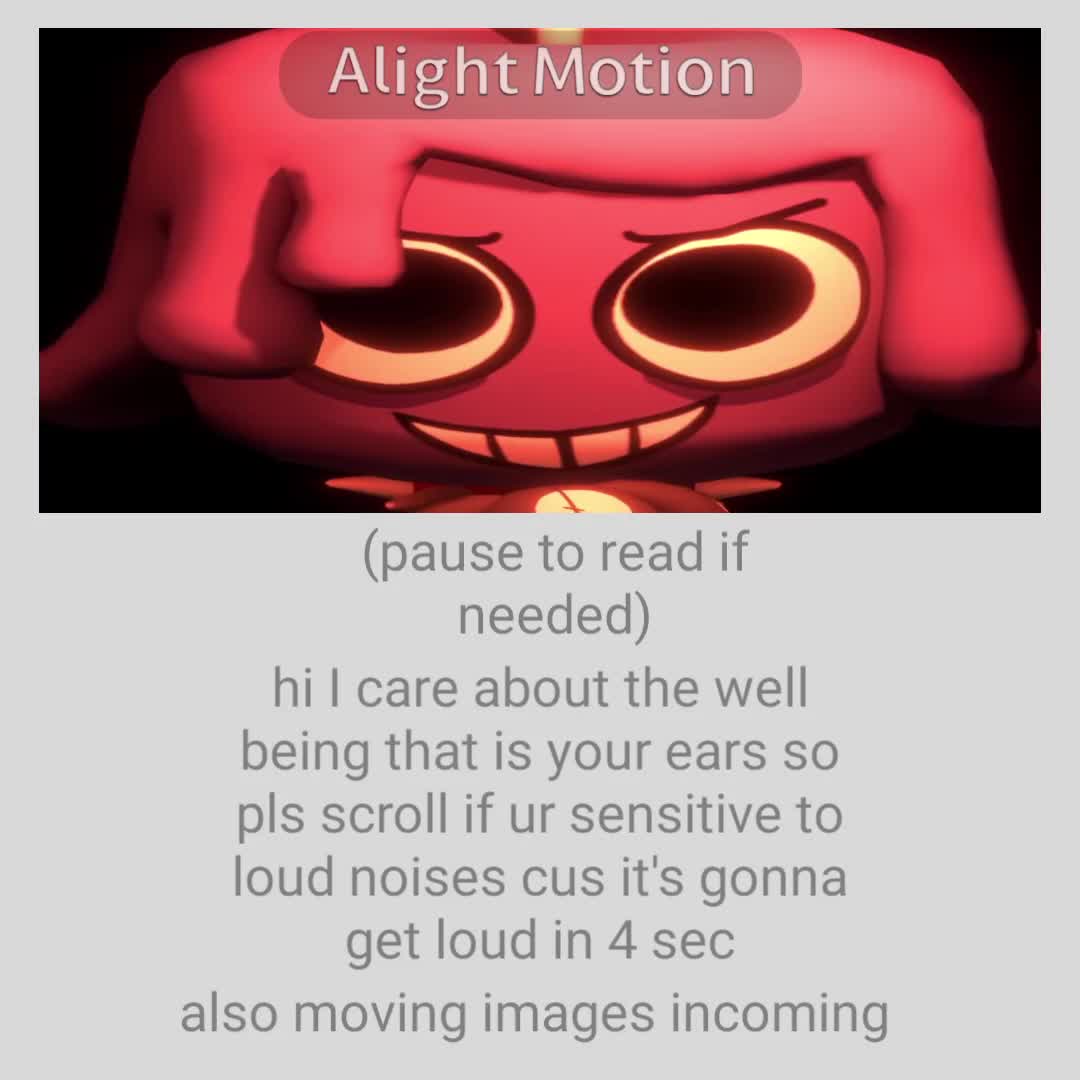 @๐ฎ๐๐๐๐ ๐ท๐๐๐ โงห๊ฐ๐ท๊ฑเผโง—