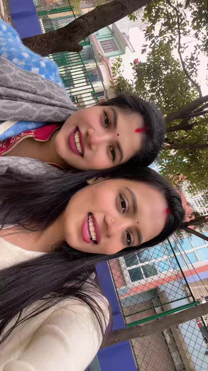 @Sweet_vunti🧿🪬
